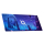 AQIRYS KRAKEN Extra Large 900x400 - 1534064 - zdjęcie 4